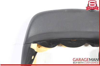 15-20 Mercedes X156 GLA250 Seat Cushion Top Upper Front Right Side OEM