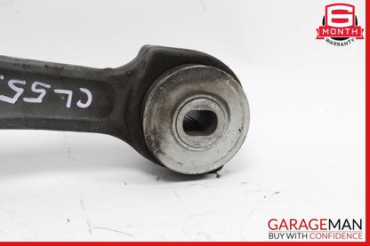 00-06 Mercedes W220 S55 AMG Front Left / Right Transverse Lower Control Arm OEM