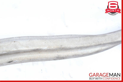 08-17 Mercedes R172 SLK250 E350 Front Right Passenger Upper Control Arm RWD OEM
