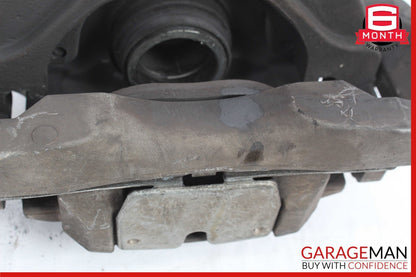 08-15 BMW 750Li F02 F01 Front Right Passenger Side Brake Caliper 6786818 OEM