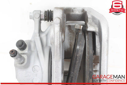 15-20 Mercedes W205 C300 4MATIC Front Right Passenger Side Brake Caliper OEM