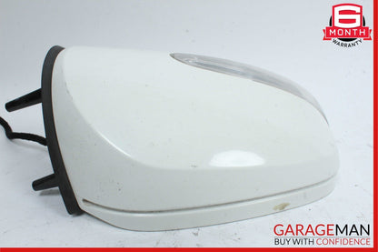 07-08 Mercedes X164 GL450 4MATIC Right Passenger Side Mirror Door Rear View OEM
