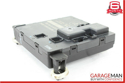 06-11 Mercedes W211 E350 E550 CLS550 Rear Right Side Door Controller Module Unit