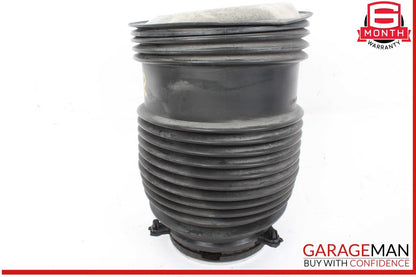 15-21 Mercedes W205 C300 Rear Left and Right Side Air Spring Suspension Bag OEM