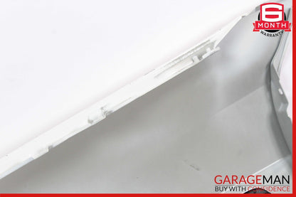 03-08 Mercedes R230 SL500 Front Right Side Wing Fender Panel