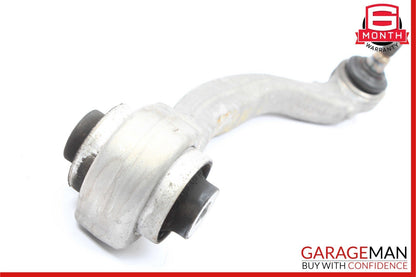 08-17 Mercedes C250 E550 SLK250 Front Right Passenger Side Lower Control Arm RWD