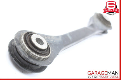 12-18 Audi A6 A7 Rear Right / Left Side Suspension Lower Control Arm OEM