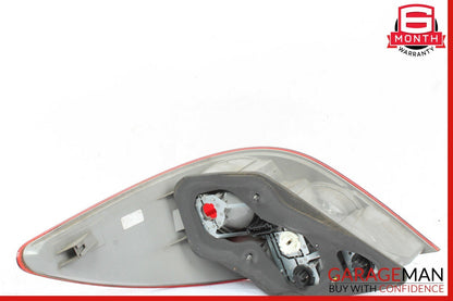 06-10 Mercedes W251 R320 Rear Right Passenger Side Taillight Tail Light Lamp OEM