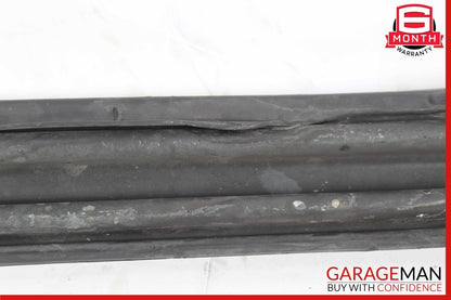 05-11 Mercedes R171 SLK300 Rear Left or Right Side Lower Thrust Control Arm OEM