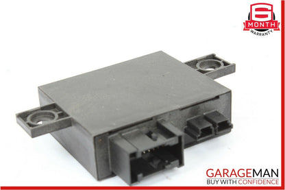 06-09 Mercedes R320 GL450 ML350 Tire Pressure Control Module 1645403762 OEM