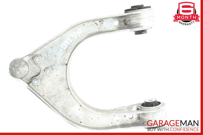03-11 Mercedes W219 CLS550 E550 Front Right Passenger Side Upper Control Arm OEM