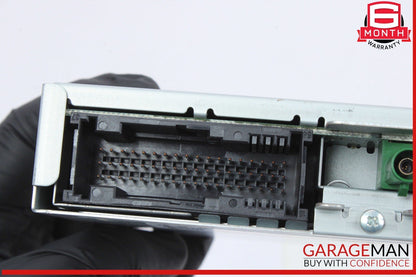 12-18 Audi A7 A6 Rear View Reverse Back Up Camera Control Module Unit 4G0907441B