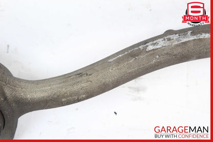05-11 Mercedes R171 SLK350 Front Left Side Lower Suspension Control Arm OEM