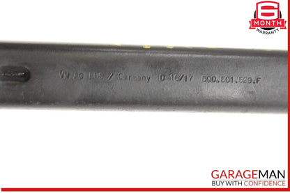 15-20 Audi A3 S3 Rear Right or Rear Left Tie Rod Control Arm 5Q0501529F OEM