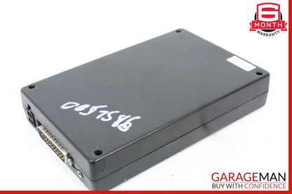 90-02 Mercedes R129 SL500 SL600 Telephone Phone Control Module OEM