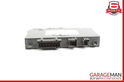 03-13 Mercedes W251 R320 GL550 Seat Control Module Front Left 2118704785 OEM