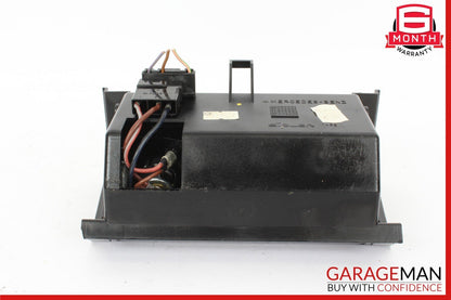 94-00 Mercedes W202 C230 C220 C280 Ashtray Ash Tray Compartment Center Console