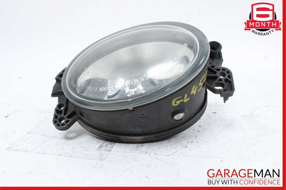 07-09 Mercedes X164 GL450 4MATIC Front Right Side Foglight Fog Light Lamp OEM