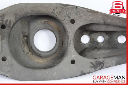 94-00 Mercedes W202 C230 Rear Right or Left Suspension Lower Control Arm OEM