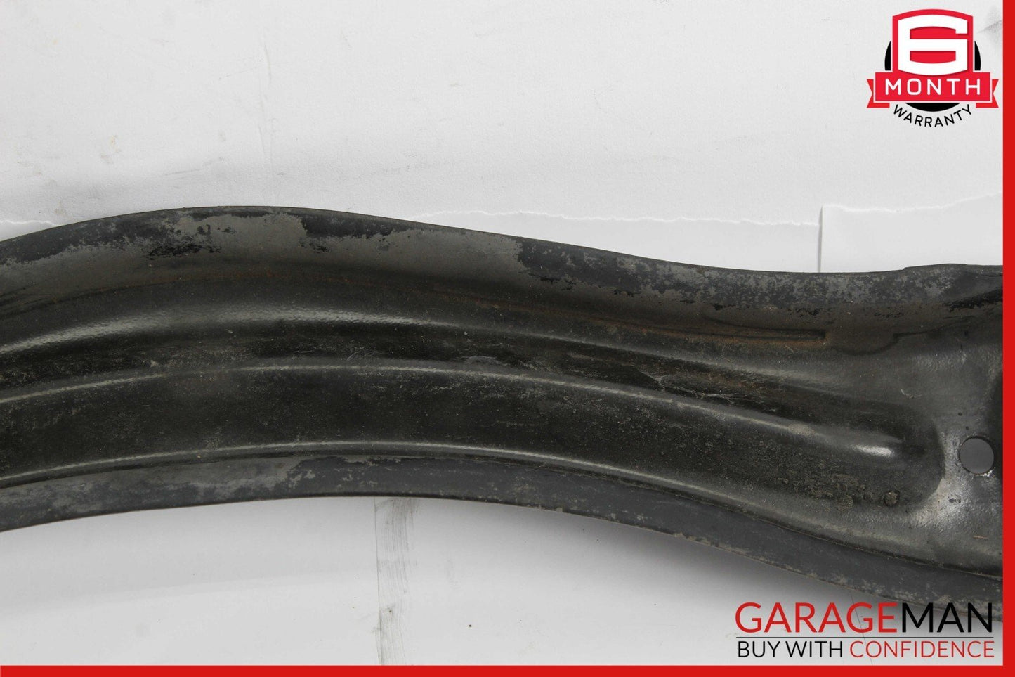 06-13 Mercedes X164 GL450 ML350 Rear Right / Left Suspension Upper Control Arm