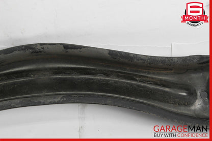 06-13 Mercedes X164 GL450 ML350 Rear Right / Left Suspension Upper Control Arm