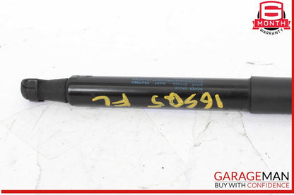 09-17 Audi SQ5 Q5 Front Left and Front Right Hood Support Strut Lift Cylinder