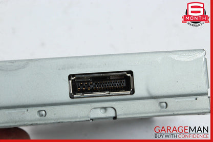 03-09 Mercedes W211 E320 E350 E550 Communication Interface Module 2048708026 OEM