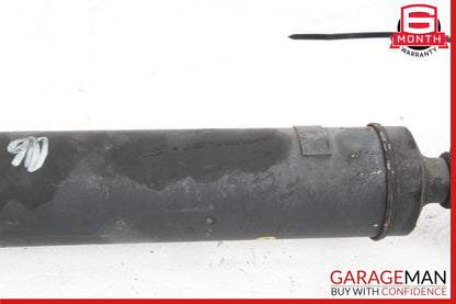 06-13 Mercedes W164 ML350 R350 GL320 Front Drive Shaft Driveshaft Axle OEM