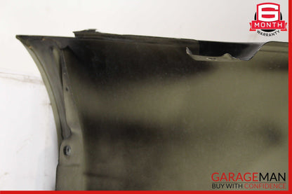 08-14 Mercedes W204 C250 C300 C350 Left Driver Side Fender Assembly OEM