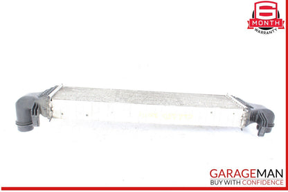 14-20 Mercedes W117 CLA250 M270 Intercooler Air Cooler Radiator OEM