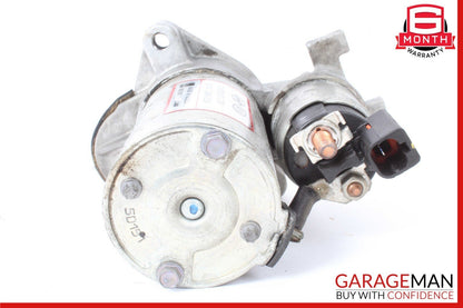14-24 Hyundai Genesis G70 G80 Engine Ignition Starter Motor 36100-3C240 OEM