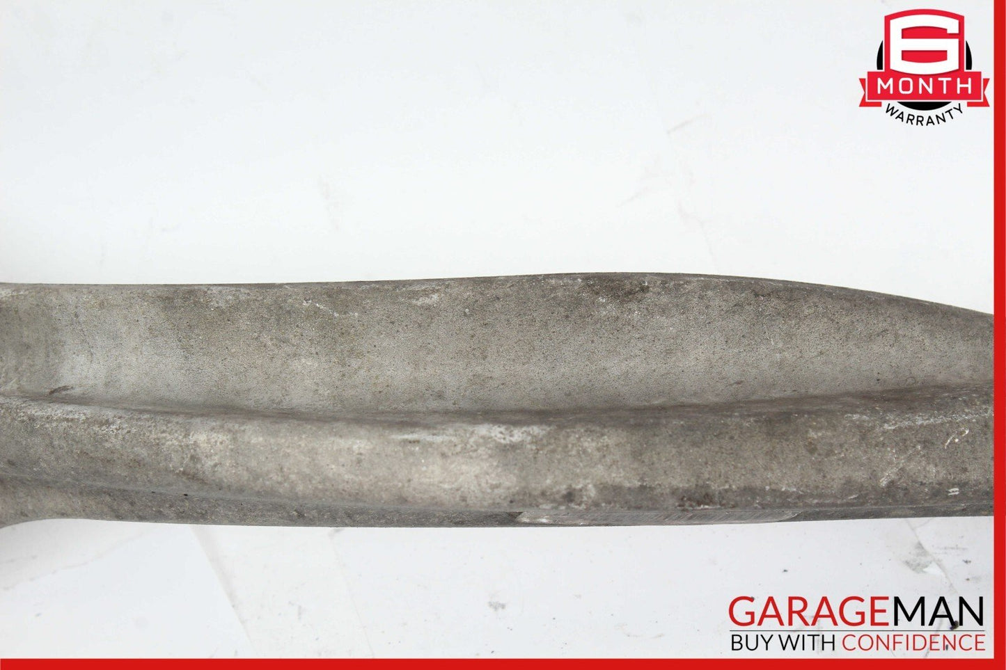 10-16 Mercedes W212 E350 E400 CLS400 Front Left Side Top Upper Control Arm RWD