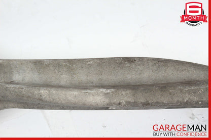 10-16 Mercedes W212 E350 E400 CLS400 Front Left Side Top Upper Control Arm RWD