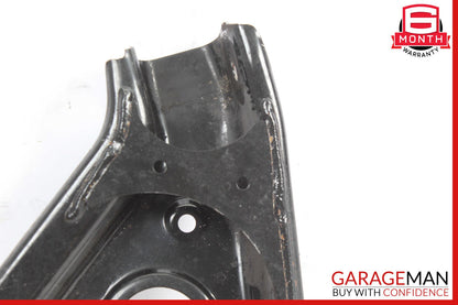 11-17 Porsche Cayenne 958 Rear Right Passenger Side Lower Control Arm OEM