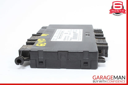 03-12 Mercedes X164 GL450 Front Right Seat Control Module 2118208685 OEM