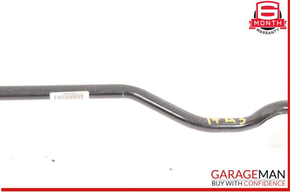 15-24 Audi A3 S3 AWD Rear Suspension Anti Roll Stabilizer Sway Bar OEM