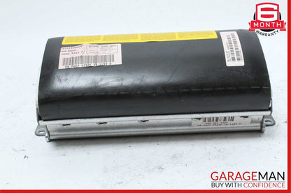 97-03 Mercedes W208 CLK430 CLK320 Front Right Dashboard Airbag Air Bag OEM