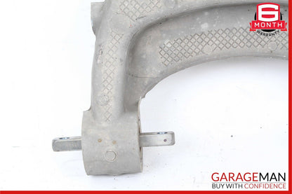15-18 Ferrari California T Rear Right Side Suspension Lower Control Arm OEM
