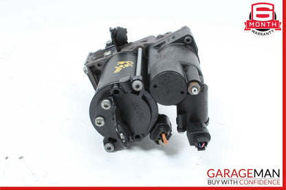 06-13 Mercede W251 R350 R500 R320 Airmatic Air Suspension Compressor Pump OEM