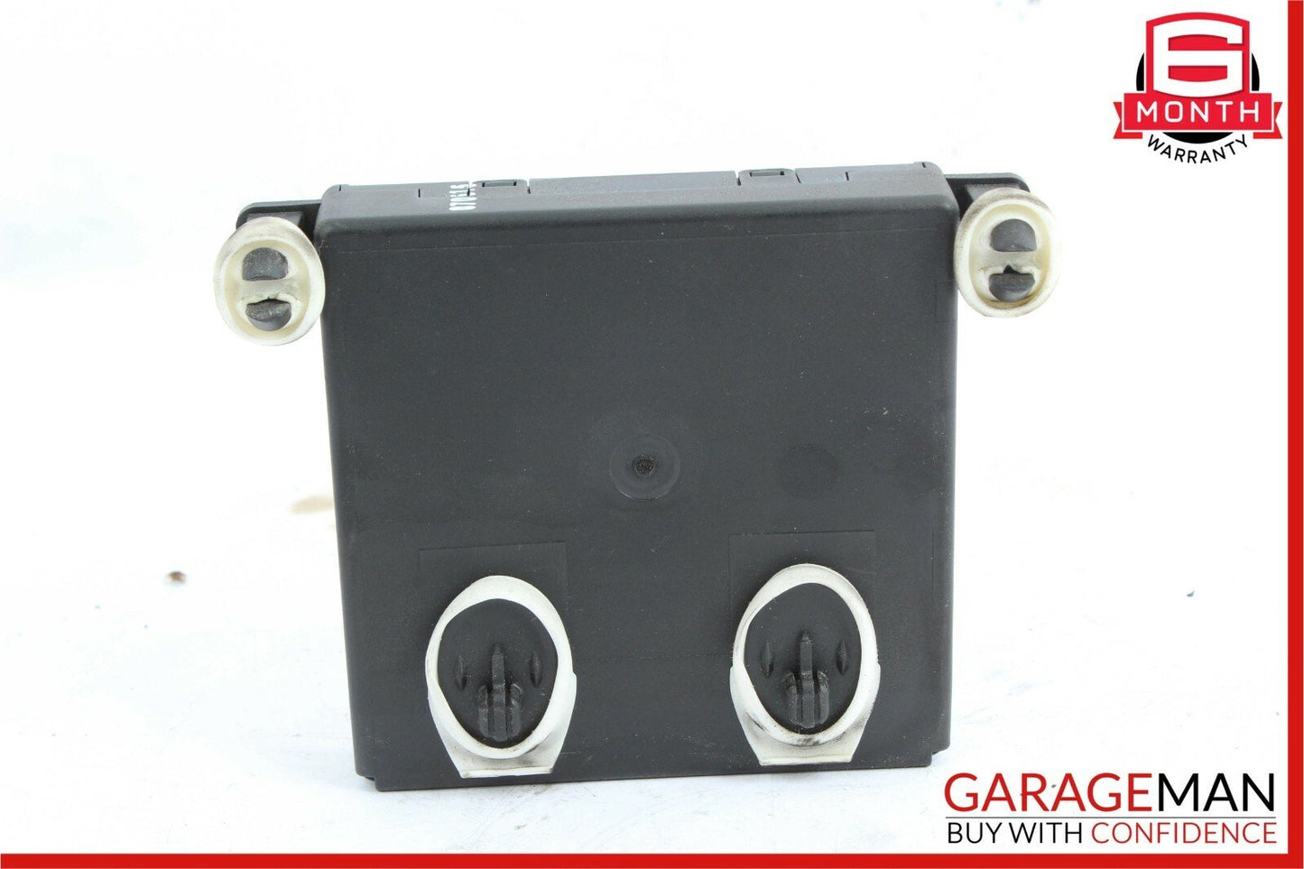 03-09 Mercedes W211 E350 E500 E550 Door Control Module Rear Right Side OEM