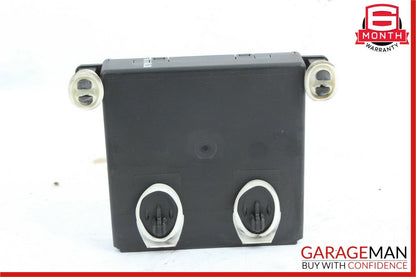 03-09 Mercedes W211 E350 E500 E550 Door Control Module Rear Right Side OEM
