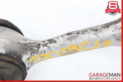86-91 Mercedes W126 560SEL 560SEC Front Right or Left Side Control Arm OEM