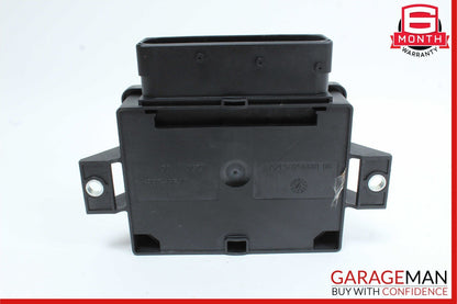 12-18 Audi A7 Electric Parking Emergency Brake Control Module Unit OEM