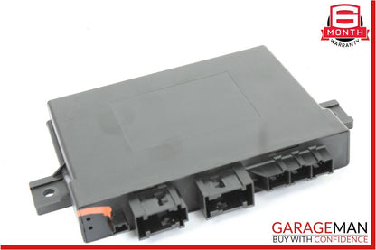 03-06 Mercedes R230 SL500 SL55 AMG Keyless Go Entry Control Module OEM