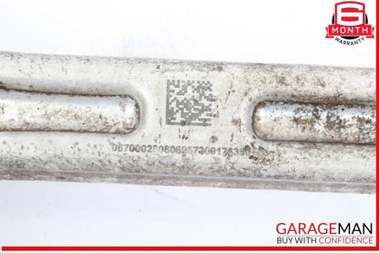 14-17 Maserati Quattroporte Ghibli Rear Right or Left Side Lower Control Arm OEM