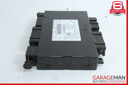 08-18 Mercedes C250 E350 CLS400 SLK350 Front Left Side Seat Control Module Unit