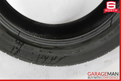 Delinte 275/40 ZR19 103Y M+S Wheel Tire OEM