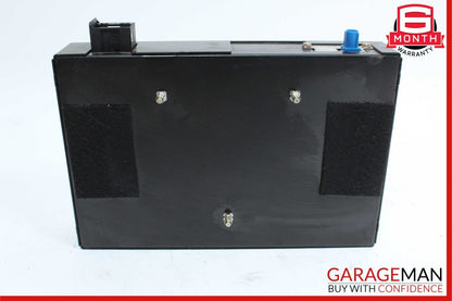 03-11 Mercedes SLK280 CLS550 ML550 Sirius Satellite Radio Receiver Module Unit