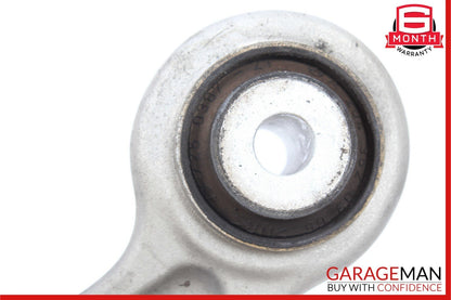 10-15 Mercedes X204 GLK350 Rear Right / Left Side Upper Rearward Control Arm