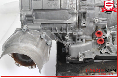 18-24 Audi RS5 S4 S5 AWD Automatic Transmission Assembly OEM 95k